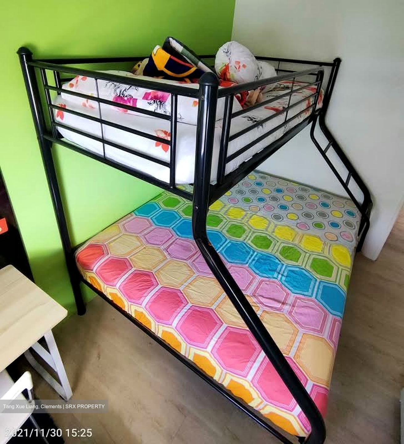 Blk 736 Woodlands Circle (Woodlands), HDB 4 Rooms #566375041